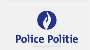 PROJET DE REFORME DE LA TERRITORIALITE – POLICE DE LA VILLE DE BRUXELLES