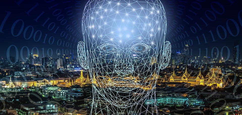 Intelligence artificielle : Un atout pour la transformation positive de l’action publique