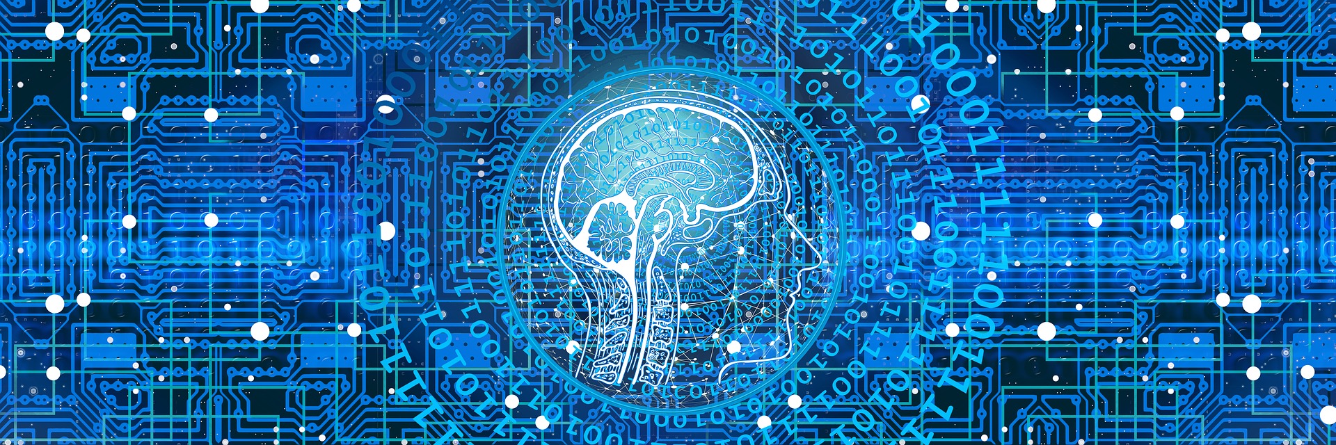 Comment l’Intelligence Artificielle va changer nos vies : entre mythes et réalités ?