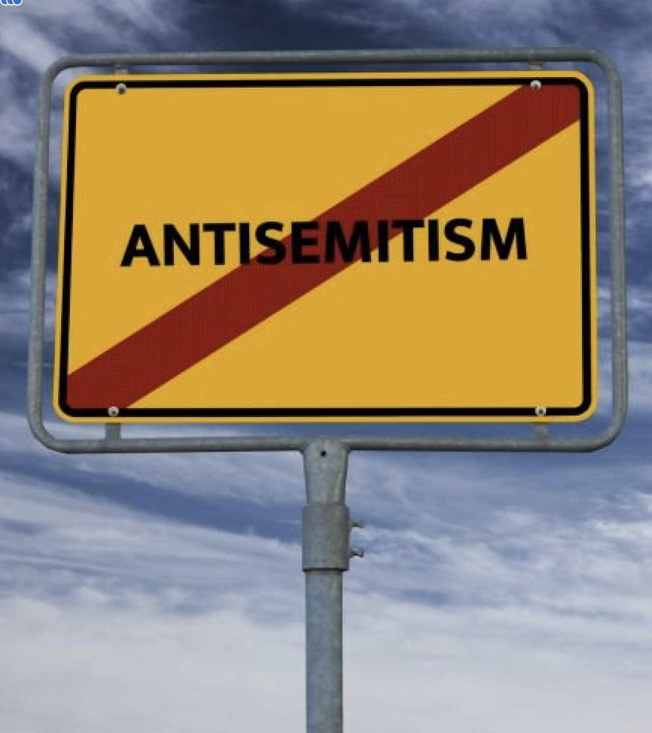 Motion marquant l’adhésion de la Ville de Bruxelles à la Stratégie européenne de lutte contre l’antisémitisme et au maintien de la vie juive en Europe