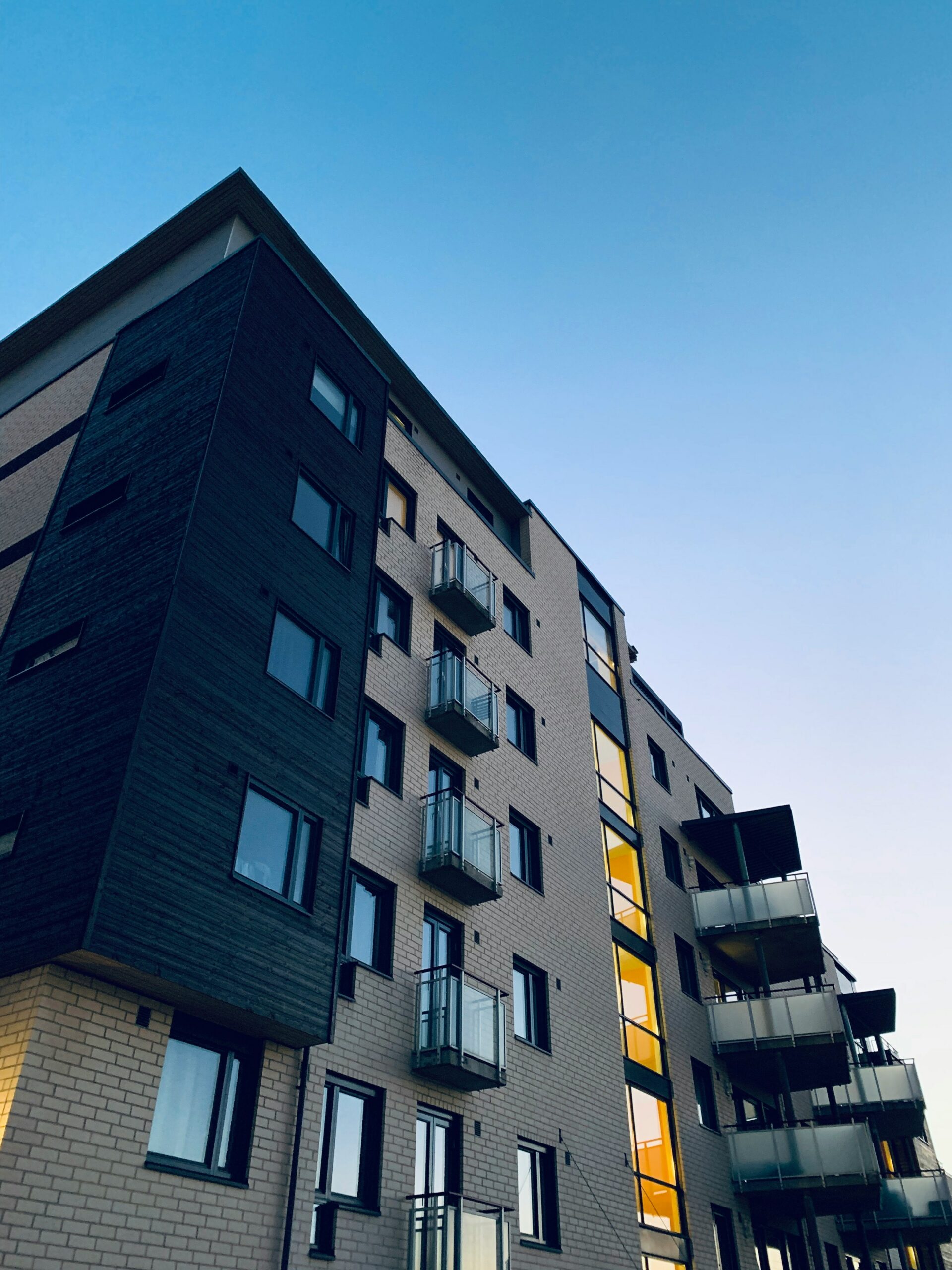 Le patrimoine immobilier comme levier d’émancipation à Bruxelles