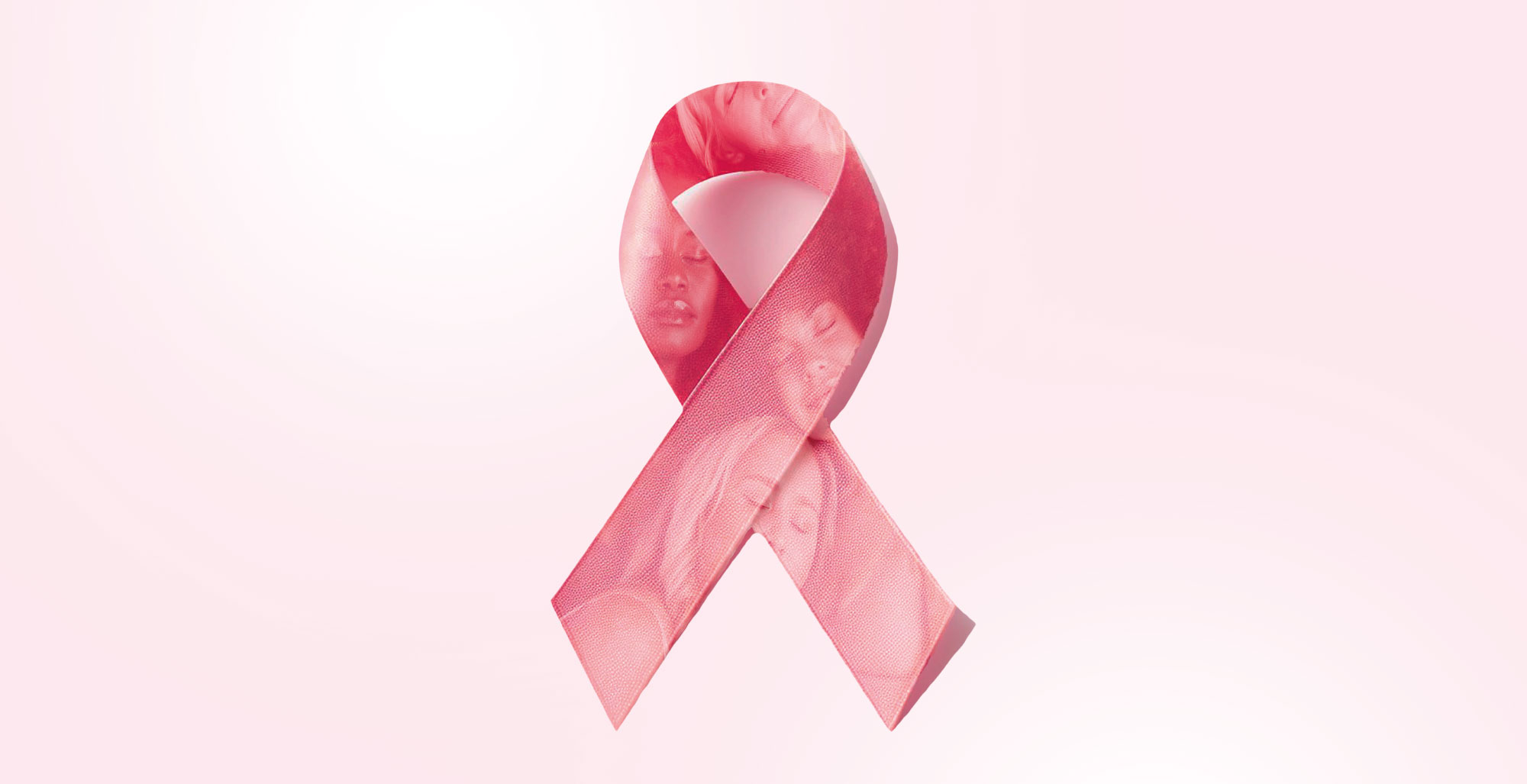 Conférence : Comment dépasser les tabous du cancer du sein
