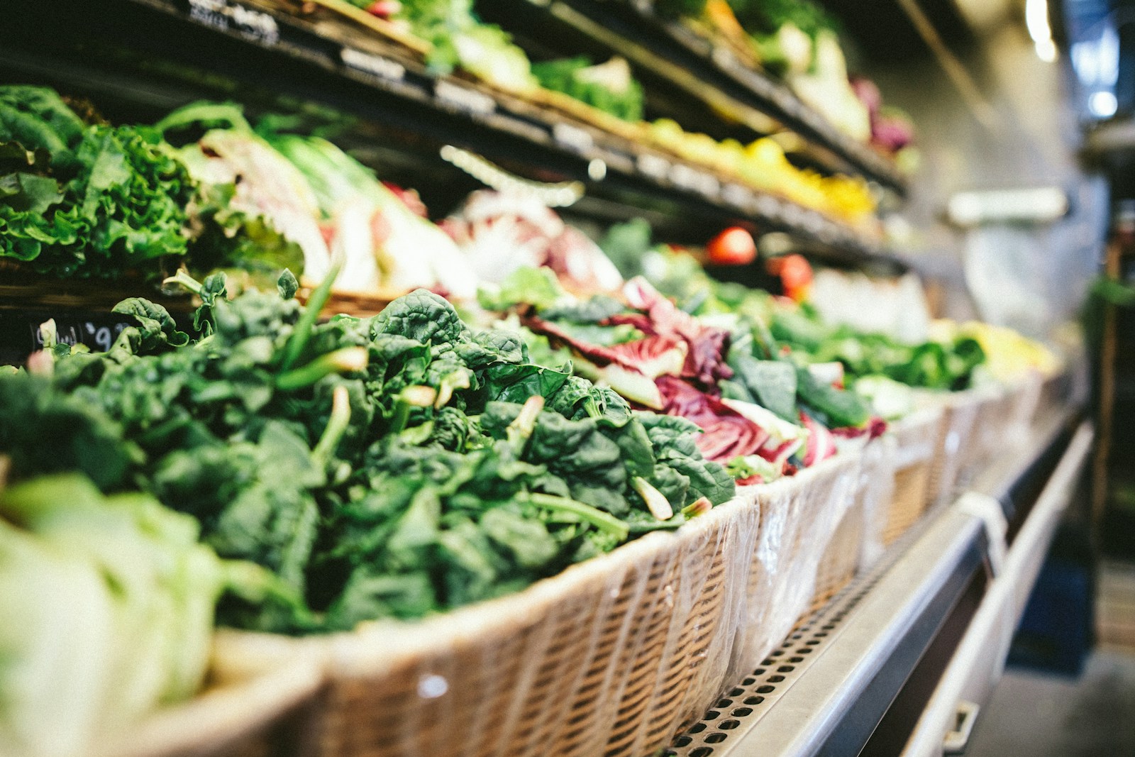 Delitraiteur et le CPAS de Bruxelles associés contre le gaspillage alimentaire